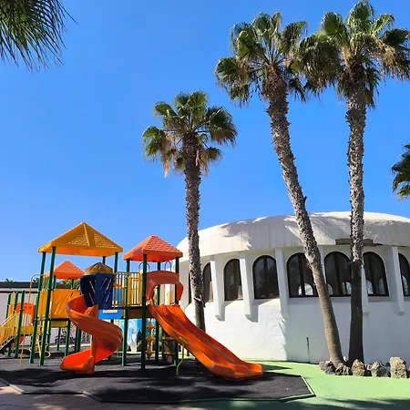 דירה Casa Evita Ii *