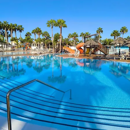 Casa Evita Ii * קורלחו