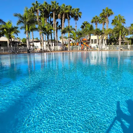 Casa Evita Ii * קורלחו