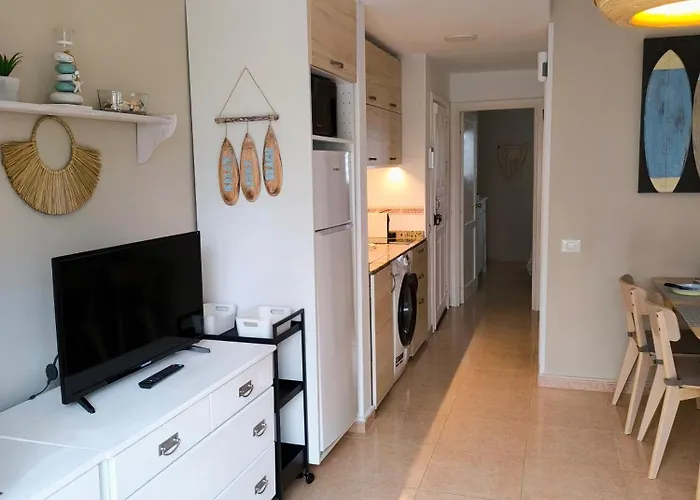 Casa Evita Ii