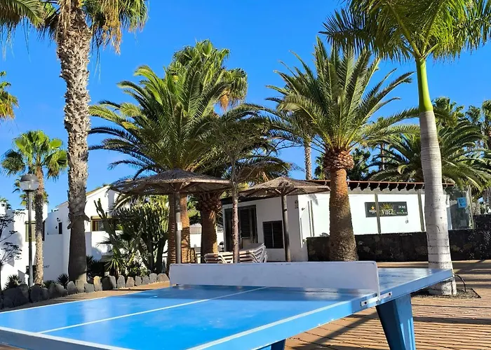 Casa Evita Ii קורלחו