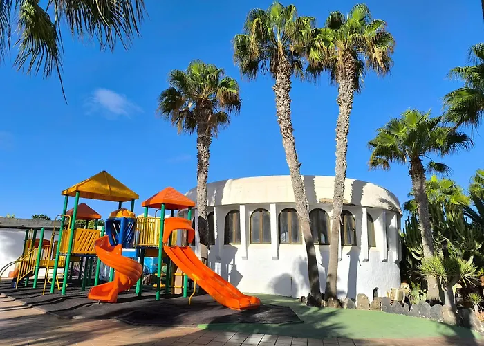 דירה Casa Evita Ii קורלחו