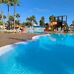 Casa Evita Ii * Corralejo