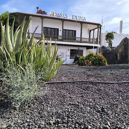 Casa Evita Ii *