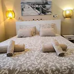 Casa Evita Ii * كوراليهو