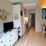 Casa Evita Ii