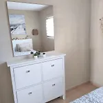 شقة Casa Evita Ii *