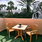 Casa Evita Ii