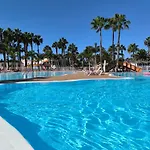 شقة Casa Evita Ii *